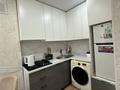 1-бөлмелі пәтер · 35 м² · 3/6 қабат, 17-ш/а. 90, бағасы: 11.5 млн ₸ в Актау, 17-й мкр — фото 2