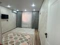 1-бөлмелі пәтер · 35 м² · 3/6 қабат, 17-ш/а. 90, бағасы: 11.5 млн ₸ в Актау, 17-й мкр — фото 3