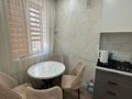 1-бөлмелі пәтер · 35 м² · 3/6 қабат, 17-ш/а. 90, бағасы: 11.5 млн ₸ в Актау, 17-й мкр — фото 4