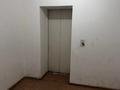 1-бөлмелі пәтер · 35 м² · 3/6 қабат, 17-ш/а. 90, бағасы: 11.5 млн ₸ в Актау, 17-й мкр — фото 5