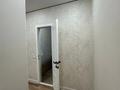 1-бөлмелі пәтер · 35 м² · 3/6 қабат, 17-ш/а. 90, бағасы: 11.5 млн ₸ в Актау, 17-й мкр — фото 7