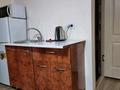 1-бөлмелі пәтер · 29 м², Абая центр — Айманова, бағасы: 12 000 ₸ в Алматы, Бостандыкский р-н — фото 3