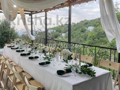 Дом · 4 комнаты · 110 м², мкр Тастыбулак, Коксай 33/1 за 60 000 〒 в Алматы, Наурызбайский р-н