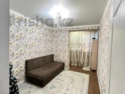 1-комнатная квартира · 42 м² · 7/10 этаж, мкр Шугыла, Жунисова за 25 млн ₸ в Алматы, Наурызбайский р-н