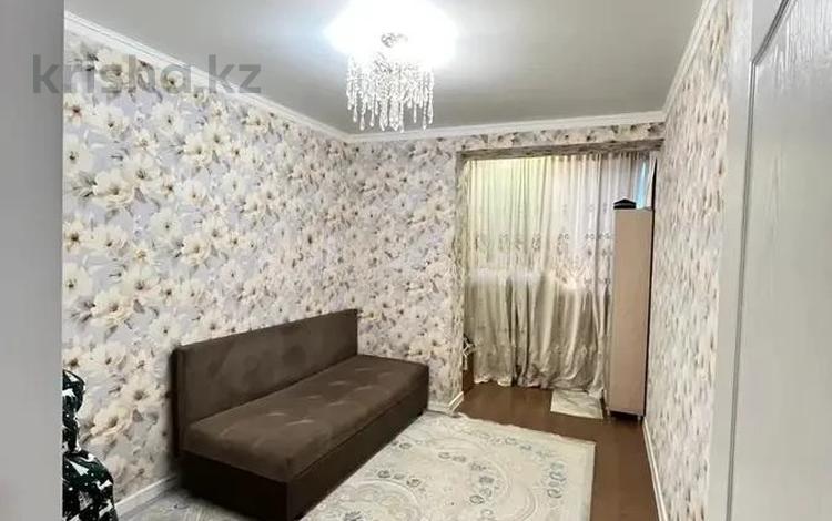 1-комнатная квартира · 42 м² · 7/10 этаж, мкр Шугыла, Жунисова за 25 млн ₸ в Алматы, Наурызбайский р-н — фото 7