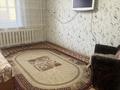 1-бөлмелі пәтер · 42 м² · 2/10 қабат, Физкультура, бағасы: 6 000 ₸ в Семее, Красный Кордон