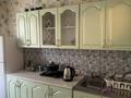 1-бөлмелі пәтер · 42 м² · 2/10 қабат, Физкультура, бағасы: 6 000 ₸ в Семее, Красный Кордон — фото 2