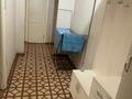 1-бөлмелі пәтер · 42 м² · 2/10 қабат, Физкультура, бағасы: 6 000 ₸ в Семее, Красный Кордон — фото 4