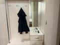 1-бөлмелі пәтер · 42 м² · 2/10 қабат, Физкультура, бағасы: 6 000 ₸ в Семее, Красный Кордон — фото 5