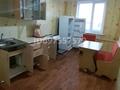 3-комнатная квартира · 84 м² · 5 этаж, Молдагулова 15/9 за 25 млн ₸ в Усть-Каменогорске, Ульбинский