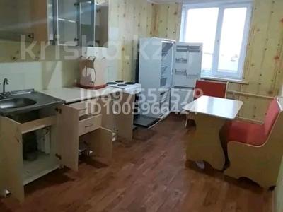 3-бөлмелі пәтер · 84 м² · 5 қабат, Молдагулова 15/9, бағасы: 25 млн ₸ в Усть-Каменогорске, Ульбинский