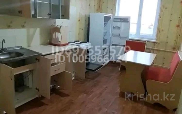 3-комнатная квартира · 84 м² · 5 этаж, Молдагулова 15/9 за 25 млн ₸ в Усть-Каменогорске, Ульбинский — фото 2