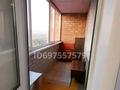 3-комнатная квартира · 84 м² · 5 этаж, Молдагулова 15/9 за 25 млн ₸ в Усть-Каменогорске, Ульбинский — фото 2