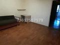 3-комнатная квартира · 84 м² · 5 этаж, Молдагулова 15/9 за 25 млн ₸ в Усть-Каменогорске, Ульбинский — фото 3