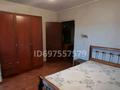 3-комнатная квартира · 84 м² · 5 этаж, Молдагулова 15/9 за 25 млн ₸ в Усть-Каменогорске, Ульбинский — фото 6
