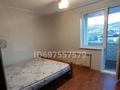 3-комнатная квартира · 84 м² · 5 этаж, Молдагулова 15/9 за 25 млн ₸ в Усть-Каменогорске, Ульбинский — фото 7