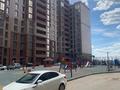 1-бөлмелі пәтер · 48.9 м² · 8/12 қабат, ​Улица А 52, 2 10, бағасы: 25 млн ₸ в Астане, Сарайшык р-н