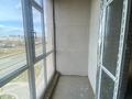 1-бөлмелі пәтер · 48.9 м² · 8/12 қабат, ​Улица А 52, 2 10, бағасы: 25 млн ₸ в Астане, Сарайшык р-н — фото 10