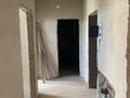 1-бөлмелі пәтер · 48.9 м² · 8/12 қабат, ​Улица А 52, 2 10, бағасы: 25 млн ₸ в Астане, Сарайшык р-н — фото 3