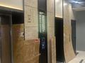 1-бөлмелі пәтер · 48.9 м² · 8/12 қабат, ​Улица А 52, 2 10, бағасы: 25 млн ₸ в Астане, Сарайшык р-н — фото 4