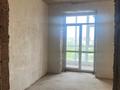 1-бөлмелі пәтер · 48.9 м² · 8/12 қабат, ​Улица А 52, 2 10, бағасы: 25 млн ₸ в Астане, Сарайшык р-н — фото 5