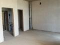 1-бөлмелі пәтер · 48.9 м² · 8/12 қабат, ​Улица А 52, 2 10, бағасы: 25 млн ₸ в Астане, Сарайшык р-н — фото 8