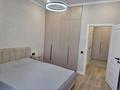 2-бөлмелі пәтер · 48 м² · 12/18 қабат, Е 882 7, бағасы: 37 млн ₸ в Астане, Нура р-н — фото 11