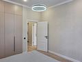 2-бөлмелі пәтер · 48 м² · 12/18 қабат, Е 882 7, бағасы: 37 млн ₸ в Астане, Нура р-н — фото 12