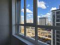 2-бөлмелі пәтер · 48 м² · 12/18 қабат, Е 882 7, бағасы: 37 млн ₸ в Астане, Нура р-н — фото 18