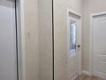 2-бөлмелі пәтер · 48 м² · 12/18 қабат, Е 882 7, бағасы: 37 млн ₸ в Астане, Нура р-н — фото 19