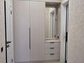 2-бөлмелі пәтер · 48 м² · 12/18 қабат, Е 882 7, бағасы: 37 млн ₸ в Астане, Нура р-н — фото 24