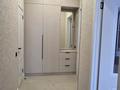2-бөлмелі пәтер · 48 м² · 12/18 қабат, Е 882 7, бағасы: 37 млн ₸ в Астане, Нура р-н — фото 25