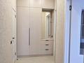 2-бөлмелі пәтер · 48 м² · 12/18 қабат, Е 882 7, бағасы: 37 млн ₸ в Астане, Нура р-н — фото 26