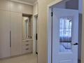 2-бөлмелі пәтер · 48 м² · 12/18 қабат, Е 882 7, бағасы: 37 млн ₸ в Астане, Нура р-н — фото 27