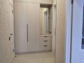 2-бөлмелі пәтер · 48 м² · 12/18 қабат, Е 882 7, бағасы: 37 млн ₸ в Астане, Нура р-н — фото 28