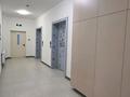 2-бөлмелі пәтер · 48 м² · 12/18 қабат, Е 882 7, бағасы: 37 млн ₸ в Астане, Нура р-н — фото 30