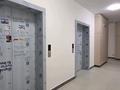 2-бөлмелі пәтер · 48 м² · 12/18 қабат, Е 882 7, бағасы: 37 млн ₸ в Астане, Нура р-н — фото 31