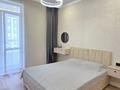 2-бөлмелі пәтер · 48 м² · 12/18 қабат, Е 882 7, бағасы: 37 млн ₸ в Астане, Нура р-н — фото 8
