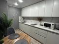 1-бөлмелі пәтер · 36 м² · 8/12 қабат, Казахстан 72, бағасы: 20 000 ₸ в Усть-Каменогорске
