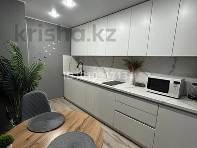 1-комнатная квартира · 36 м² · 8/12 этаж, Казахстан 72 за 20 000 ₸ в Усть-Каменогорске