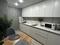 1-комнатная квартира · 36 м² · 8/12 этаж, Казахстан 72 за 20 000 ₸ в Усть-Каменогорске