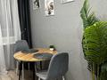 1-бөлмелі пәтер · 36 м² · 8/12 қабат, Казахстан 72, бағасы: 20 000 ₸ в Усть-Каменогорске — фото 2