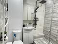 1-бөлмелі пәтер · 36 м² · 8/12 қабат, Казахстан 72, бағасы: 20 000 ₸ в Усть-Каменогорске — фото 3