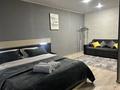 1-бөлмелі пәтер · 36 м² · 8/12 қабат, Казахстан 72, бағасы: 20 000 ₸ в Усть-Каменогорске — фото 4