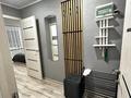 1-бөлмелі пәтер · 36 м² · 8/12 қабат, Казахстан 72, бағасы: 20 000 ₸ в Усть-Каменогорске — фото 6