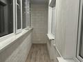 1-бөлмелі пәтер · 36 м² · 8/12 қабат, Казахстан 72, бағасы: 20 000 ₸ в Усть-Каменогорске — фото 7
