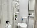 1-бөлмелі пәтер · 36 м² · 8/12 қабат, Казахстан 72, бағасы: 20 000 ₸ в Усть-Каменогорске — фото 8