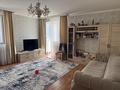 2-бөлмелі пәтер · 78 м² · 6/12 қабат, Сарыарка 11 — Сарыарка-Кенесары, бағасы: 39.5 млн ₸ в Астане, Сарыарка р-н — фото 2