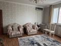2-бөлмелі пәтер · 78 м² · 6/12 қабат, Сарыарка 11 — Сарыарка-Кенесары, бағасы: 39.5 млн ₸ в Астане, Сарыарка р-н — фото 3