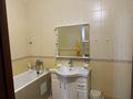 2-бөлмелі пәтер · 78 м² · 6/12 қабат, Сарыарка 11 — Сарыарка-Кенесары, бағасы: 39.5 млн ₸ в Астане, Сарыарка р-н — фото 4